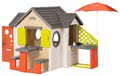 810222d a smoby set