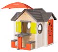810222f a smoby set