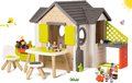 810222i a smoby set 2