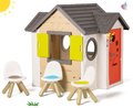 810222m a smoby set 2