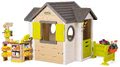 810222n a smoby set