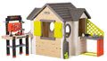 810222o a smoby set