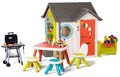 810223n b smoby set
