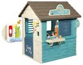 810225J b smoby domcek
