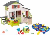 810250set a 15 smoby set 3