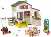810250set a 20 smoby set 2