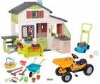 810250set a 21 smoby set 3