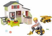 810250set a 23 smoby set 2
