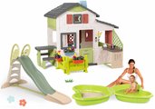810250set a 24 smoby set 1