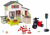 810250set a 25 smoby set 1