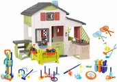 810250set a 26 smoby set 2