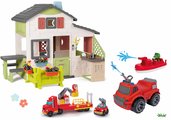 810250set a 29 smoby set 2