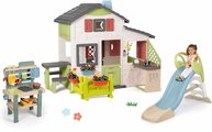 810250set a 32 smoby set 1