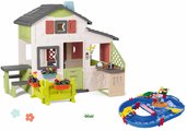 810250set a 35 smoby set 1