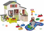 810250set a 39 smoby set 1