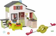 810250set a 40 smoby set 1