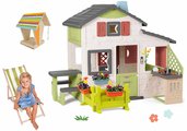 810250set a 41 smoby set 1
