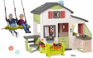 810250set a 42 smoby set 1