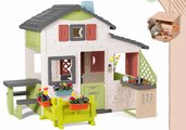 810250set a 44 smoby set 1
