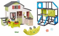 810250set a 45 smoby set 1