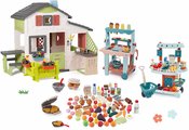 810250set a 50 smoby set 1