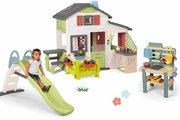 810250set a 6 smoby set 2