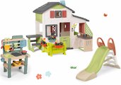 810250set a 9 smoby set 2