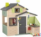 810251 2b a smoby domcek