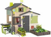 810251 2k a smoby domcek