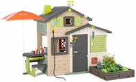 810251 2r a smoby domcek