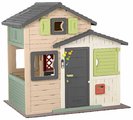 810251 d a smoby domcek