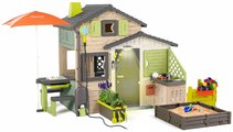 810251 n a smoby domcek