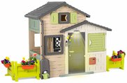 810251 u a smoby domcek