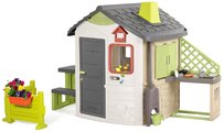 810252 a a smoby domcek set