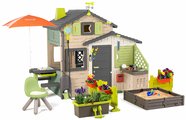 810253 2b a smoby domcek set
