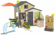 810253 2g a smoby domcek set