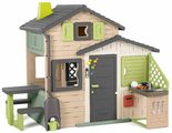 810253 2k a smoby domcek set