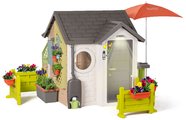 810255 a a smoby domcek set