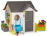 810255 k a smoby domcek set