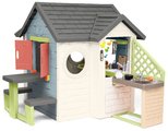 810256g a smoby domcek