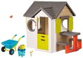 810401set 1 smoby set 5
