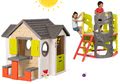 810401set 12 smoby set 4