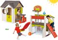 810401set 13 smoby set 4