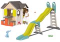 810401set 19 smoby set 4