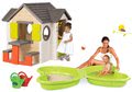 810401set 20 smoby set 3