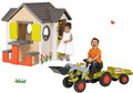 810401set 24 smoby set 5