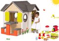 810401set 25 smoby set x1
