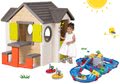 810401set 26 smoby set 4