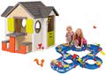 810401set 27 smoby set 4