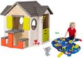 810401set 28 smoby set 4